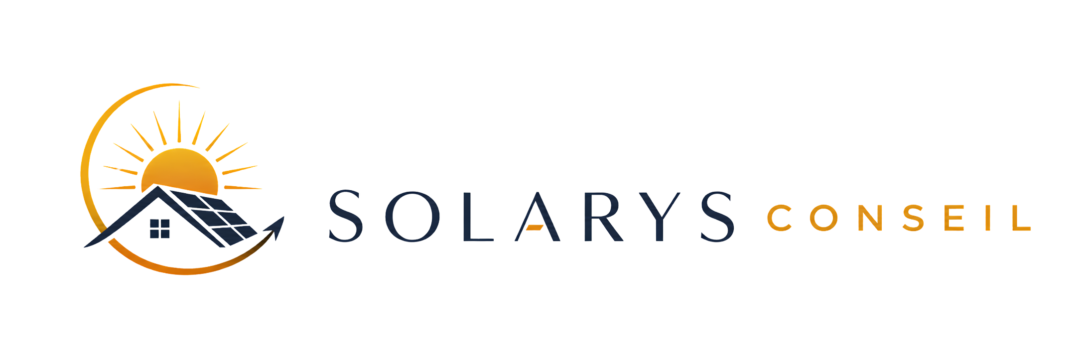 Solarys Conseil